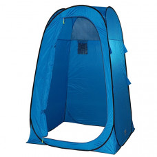 Намет технічний High Peak Rimini Blue (14023)
