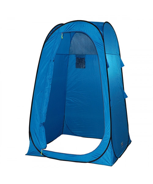 Намет технічний High Peak Rimini Blue (14023)