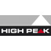 Намет технічний High Peak Rimini Blue (14023)