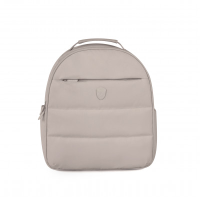 Рюкзак міський Heys Puffer Atmosphere (30124-0143-00)