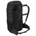 Рюкзак тактичний Highlander Eagle 3 Backpack 40L Black (TT194-BK)