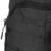 Рюкзак тактичний Highlander Eagle 3 Backpack 40L Black (TT194-BK)