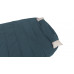 Спальний мішок Outwell Campion Lux Double -1°C (230479)