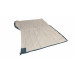 Спальний мішок Outwell Campion Lux Double -1°C (230479)