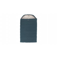 Спальний мішок Outwell Campion Lux Double -1°C (230479)
