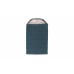 Спальний мішок Outwell Campion Lux Double -1°C (230479)