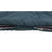 Спальний мішок Outwell Campion Lux Double -1°C (230479)