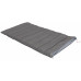 Спальний мішок High Peak Tay 8/+8°C Grey/Light Grey Left (21229) Спальний мішок High Peak Tay 8/+8°C Grey/Light Grey Left (21229)