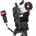 Телескоп Bresser Messier MCX-102 GoTo Telescope EQ/AZ (4701102/13107)