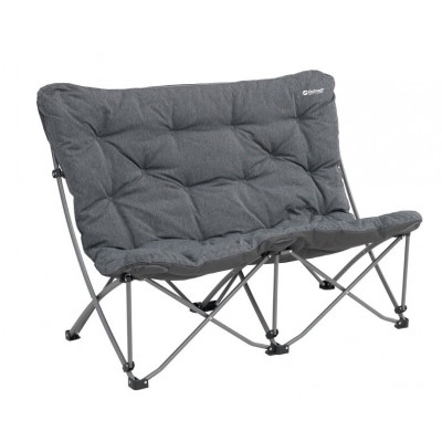 Диван кемпінговий Outwell Fremont Lake Sofa (470473)