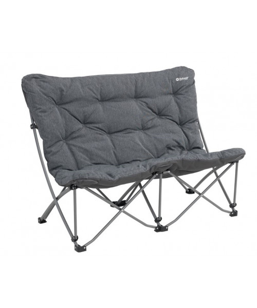 Диван кемпінговий Outwell Fremont Lake Sofa (470473)