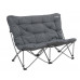 Диван кемпінговий Outwell Fremont Lake Sofa (470473)