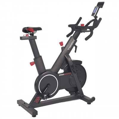 Сайкл-тренажер Toorx Indoor Cycle SRX Speed Mag Pro (SRX-SPEED-MAG-PRO)
