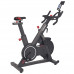 Сайкл-тренажер Toorx Indoor Cycle SRX Speed Mag Pro (SRX-SPEED-MAG-PRO)
