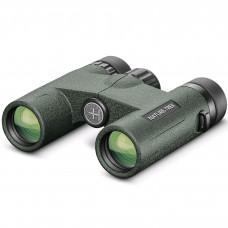 Бінокль Hawke Nature Trek 10x25 Green (35053)