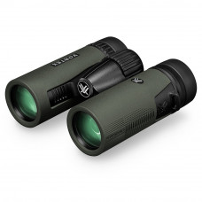 Бінокль Vortex Diamondback HD 10x32 (DB-213)