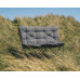 Диван кемпінговий Outwell Fremont Lake Sofa (470473)