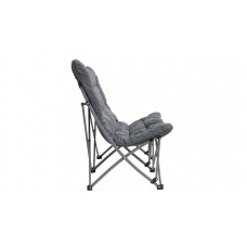 Диван кемпінговий Outwell Fremont Lake Sofa (470473)