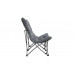 Диван кемпінговий Outwell Fremont Lake Sofa (470473)