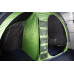 Намет пʼятимісний High Peak Torri 5.0 Dark Grey/Green (11804)