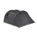 Намет пʼятимісний High Peak Torri 5.0 Dark Grey/Green (11804)