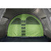 Намет пʼятимісний High Peak Torri 5.0 Dark Grey/Green (11804)