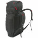 Рюкзак туристичний Highlander Rambler 33 Charcoal (RAM033-CH)