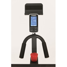 Сайкл-тренажер Toorx Indoor Cycle SRX Speed Mag Pro (SRX-SPEED-MAG-PRO)