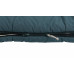 Спальний мішок Outwell Camper Lux Double Blue -1°C (230505)