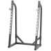 Стійка для присідань Toorx Squat Stand WLX 50 (WLX-50)