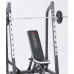 Стійка для присідань Toorx Squat Stand WLX 50 (WLX-50)