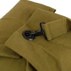 Сумка для спорядження Highlander Kit Bag 14 Base Olive (TB006-OG)