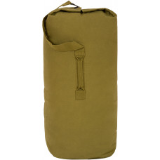 Сумка для спорядження Highlander Kit Bag 14 Base Olive (TB006-OG)