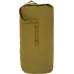 Сумка для спорядження Highlander Kit Bag 14" Base Olive (TB006-OG)