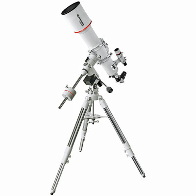 Телескоп Bresser Messier AR-127S/635 EXOS-2/EQ5 (4727638)