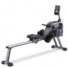 Гребний тренажер Toorx Rower Rower Sea 70 (ROWER-SEA-70)