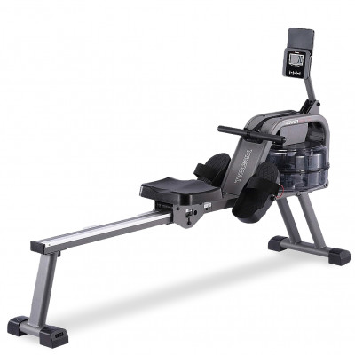 Гребний тренажер Toorx Rower Rower Sea 70 (ROWER-SEA-70)