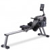 Гребний тренажер Toorx Rower Rower Sea 70 (ROWER-SEA-70)