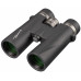Бінокль Bresser Condor 8x42 UR Coating WP (1820843) Бінокль Bresser Condor 8x42 UR Coating WP (1820843)