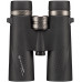 Бінокль Bresser Condor 8x42 UR Coating WP (1820843)