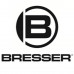 Бінокль Bresser Wave 12x50 UR Coating WP (1331250)