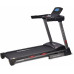 Бігова доріжка Toorx Treadmill Voyager (VOYAGER)