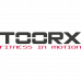 Бігова доріжка Toorx Mirage C60 Black (MIRAGE-C60-B)