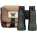 Бінокль Vortex Diamondback HD 15x56 (DB-218)