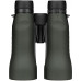 Бінокль Vortex Diamondback HD 15x56 (DB-218)