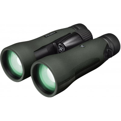 Бінокль Vortex Diamondback HD 15x56 (DB-218) Бінокль Vortex Diamondback HD 15x56 (DB-218)