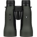 Бінокль Vortex Diamondback HD 15x56 (DB-218)