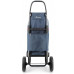 Сумка-візок Rolser I-Max MF 2LRSG Denim (IMX308-1069)