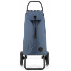 Сумка-візок Rolser I-Max MF 2LRSG Denim (IMX308-1069)