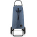 Сумка-візок Rolser I-Max MF 2LRSG Denim (IMX308-1069)